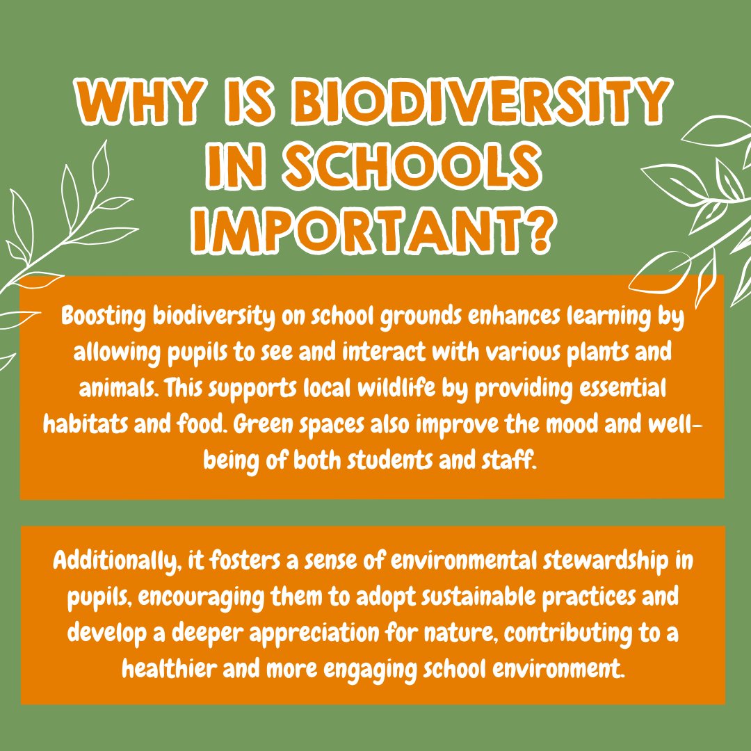 Amy, Ella, Kerry and Tim Meek tweet media