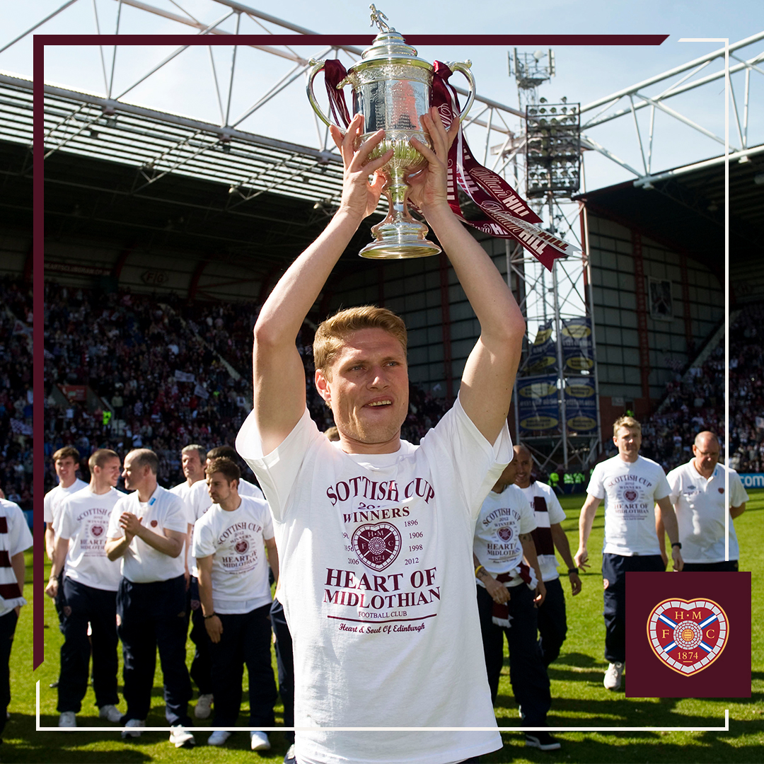 Four years ago today, we lost a legend.

Gone but absolutely never forgotten.

Marius ❤️