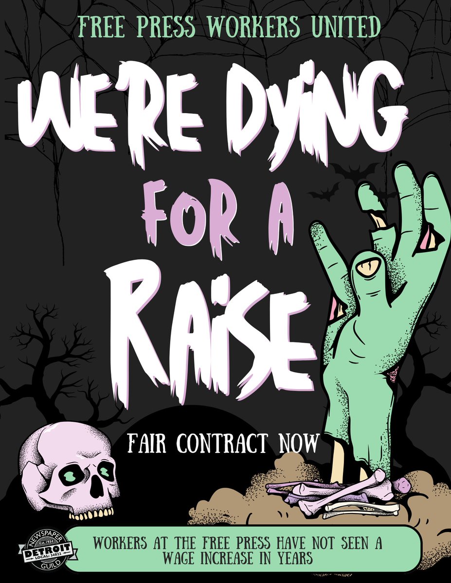 twildt's tweet image. Back to the bargaining table today. #GuildStrong #FairContract