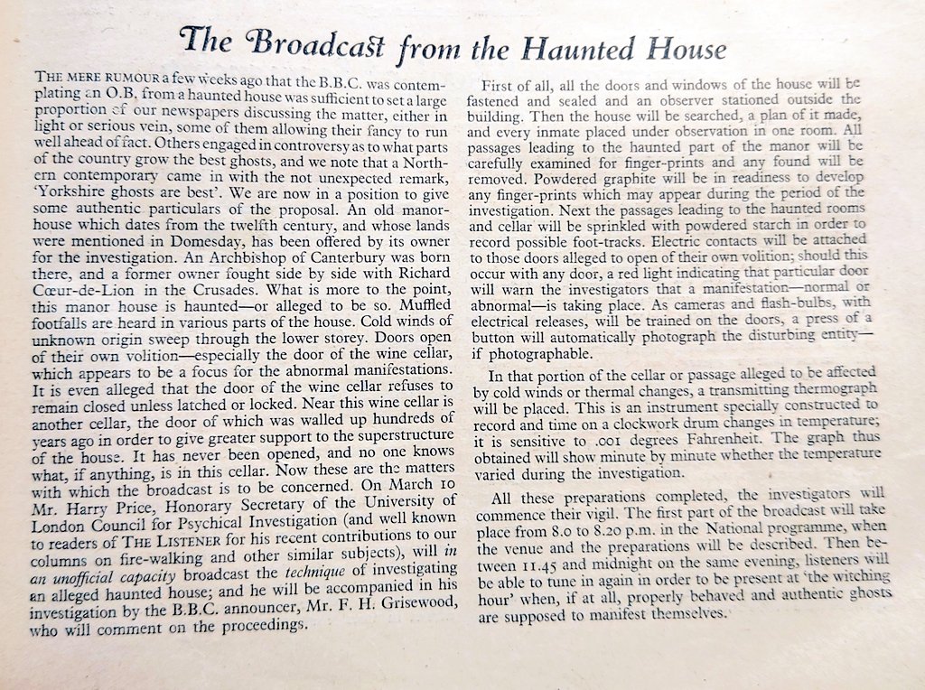 Dr Keep Calm & Fanny On tweet media