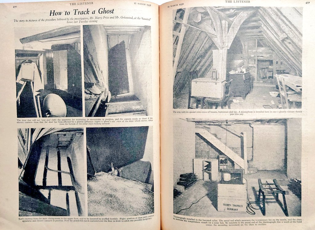 Dr Keep Calm & Fanny On tweet media