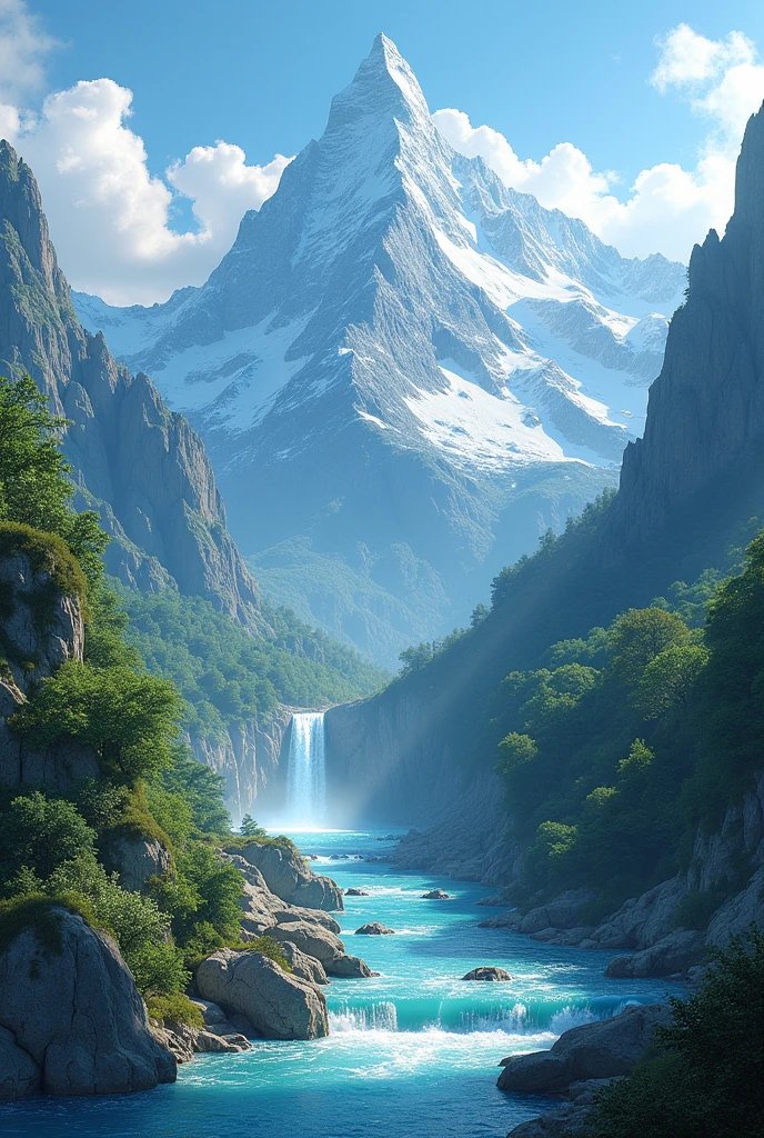 気になるチャンネル (@2vhpc4) on Twitter photo 