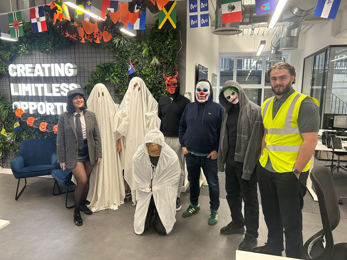 Roc Search tweet media