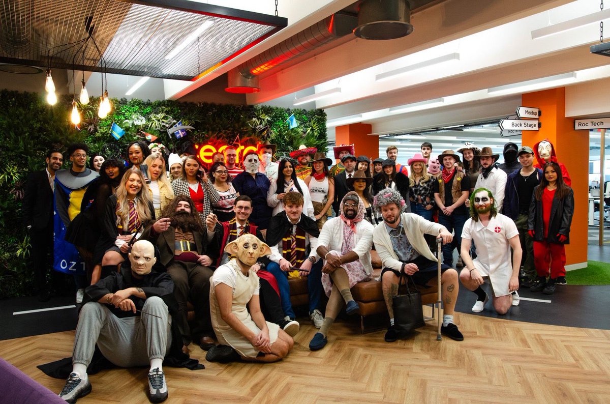 Roc Search tweet media