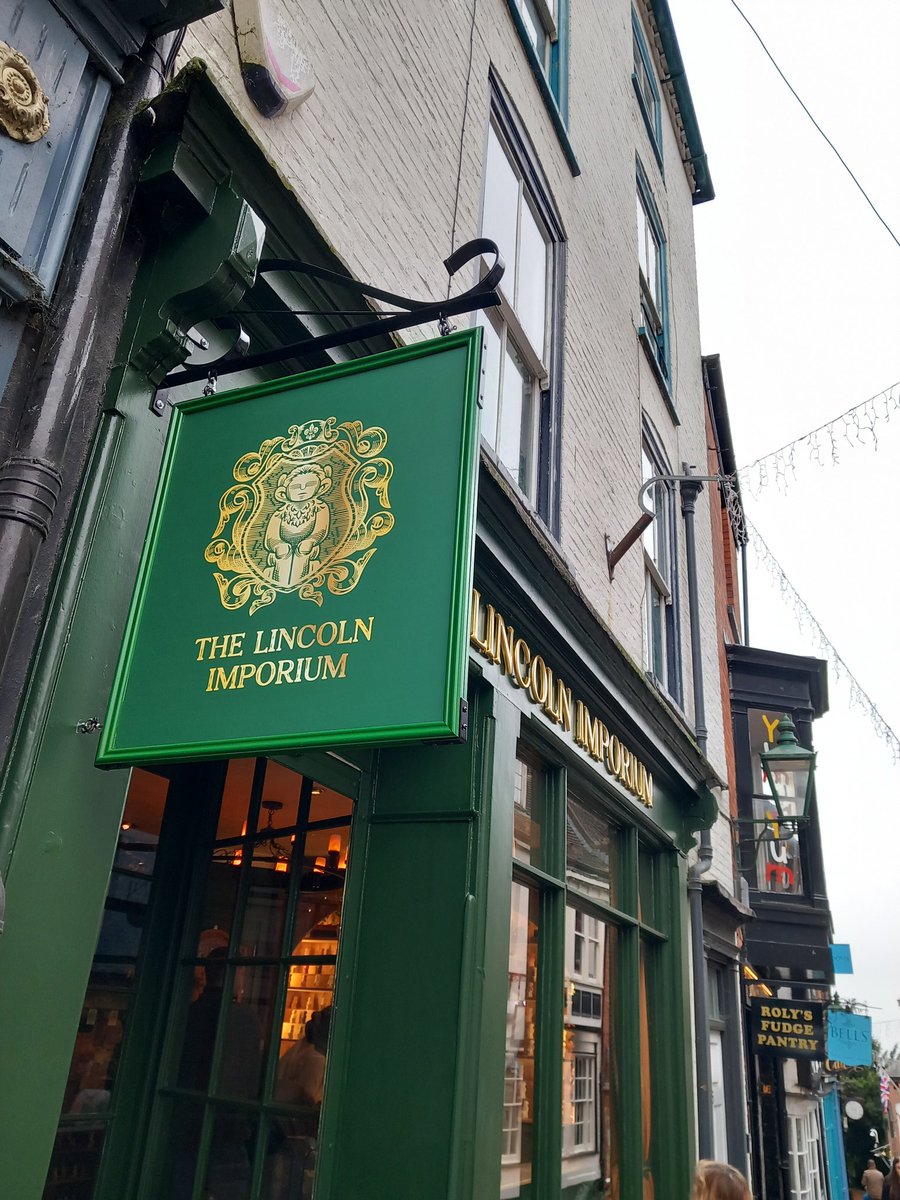 Jackstage tweet media