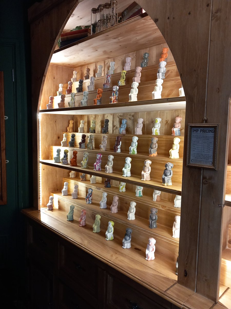 Jackstage tweet media