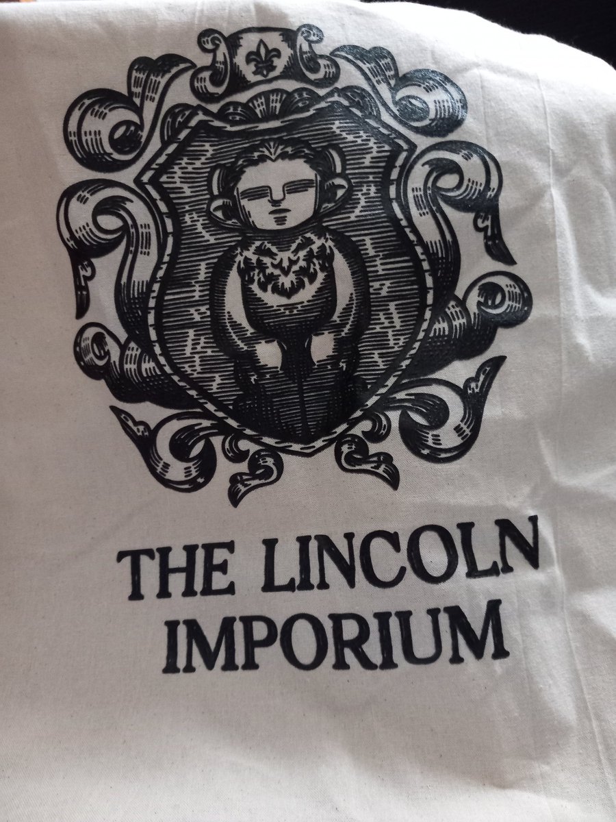 Jackstage tweet media