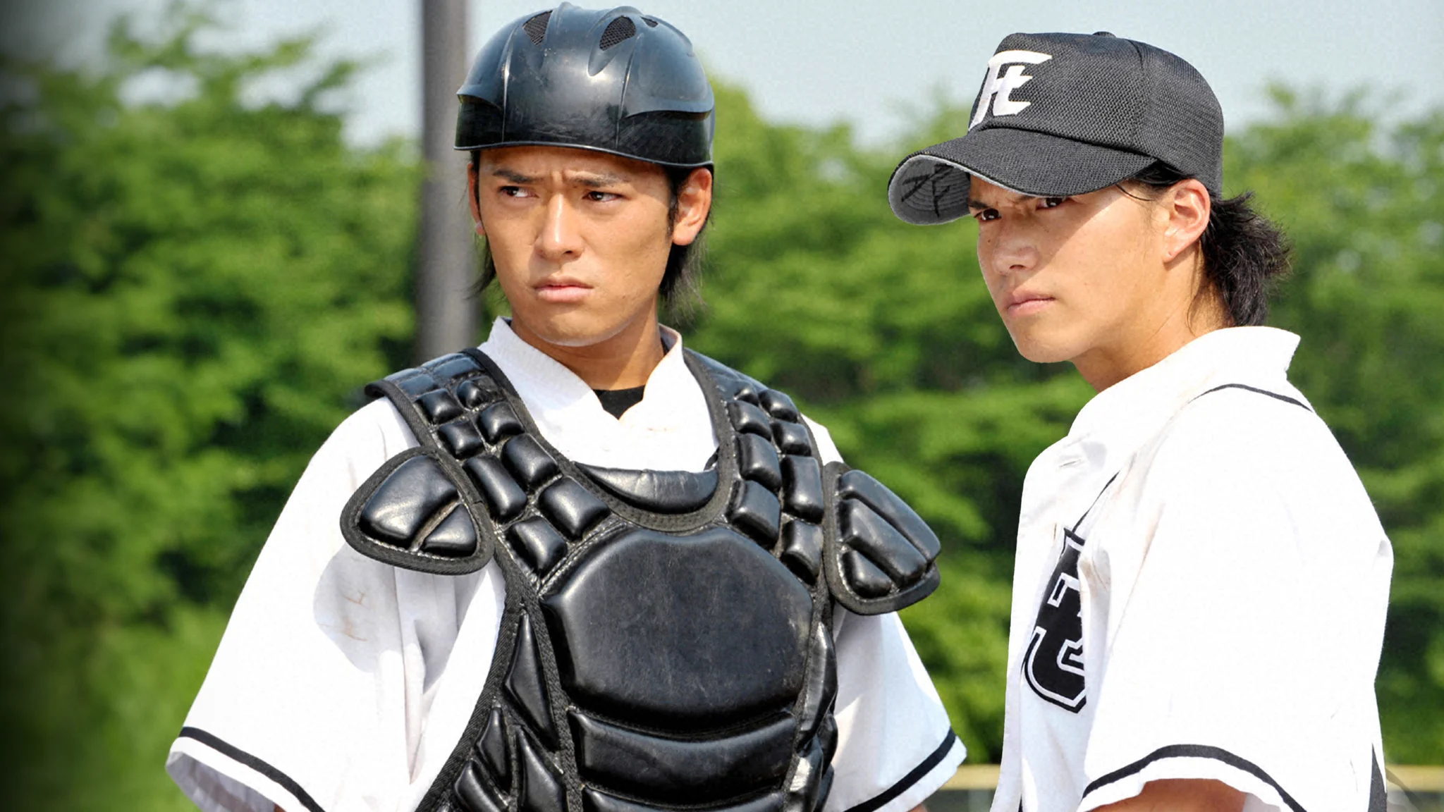 活動歴および当時の関連ビジュアル記録