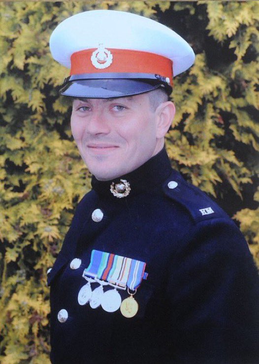 fill your boots tweet media