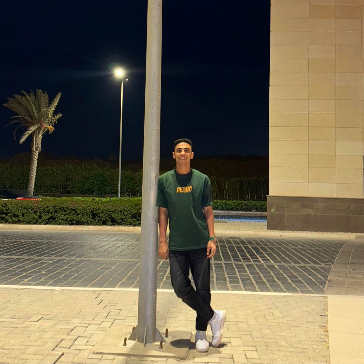 .💚