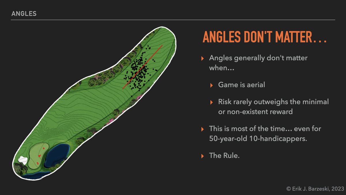 Erik J. Barzeski tweet media