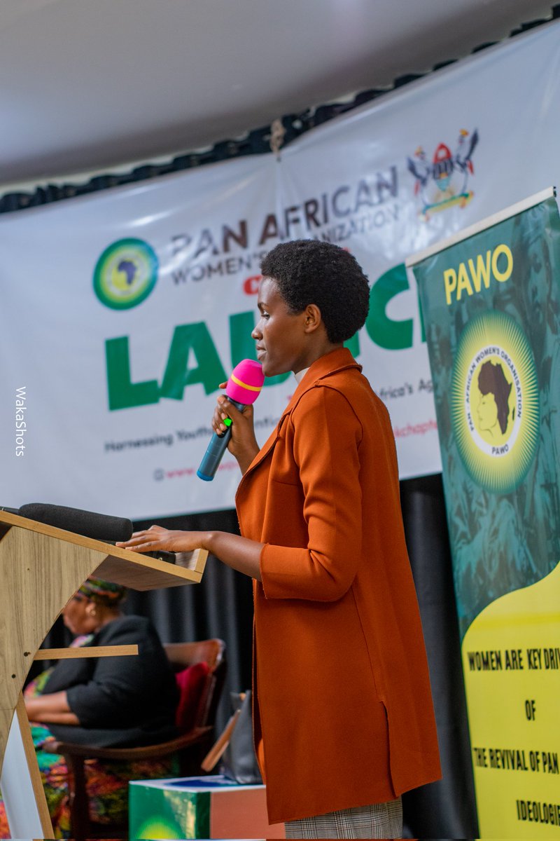 Ikyiriza Gold tweet media