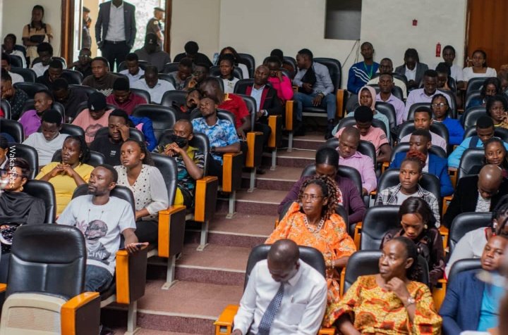 Ikyiriza Gold tweet media