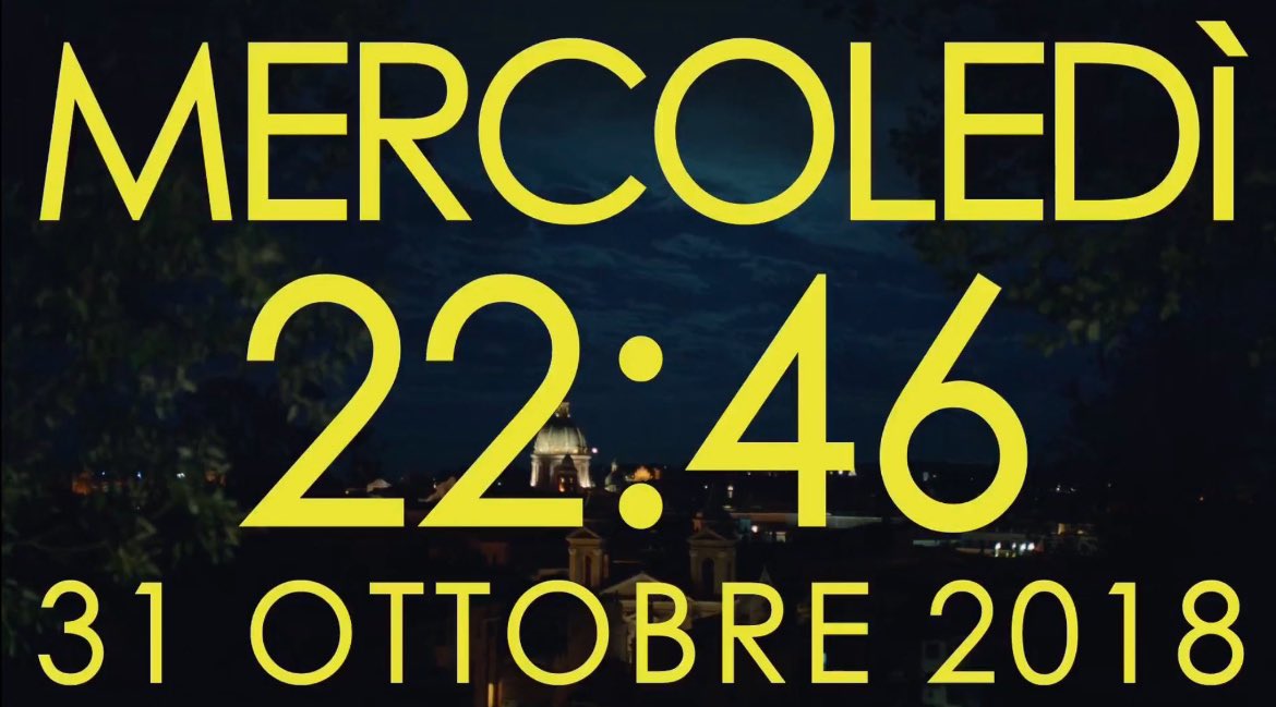 ameraiiilfinale's tweet photo. 6 ANNI FA SI FACEVA LA STORIA😭😭😭 come mi mancano https://t.co/hBPdAjDwYi