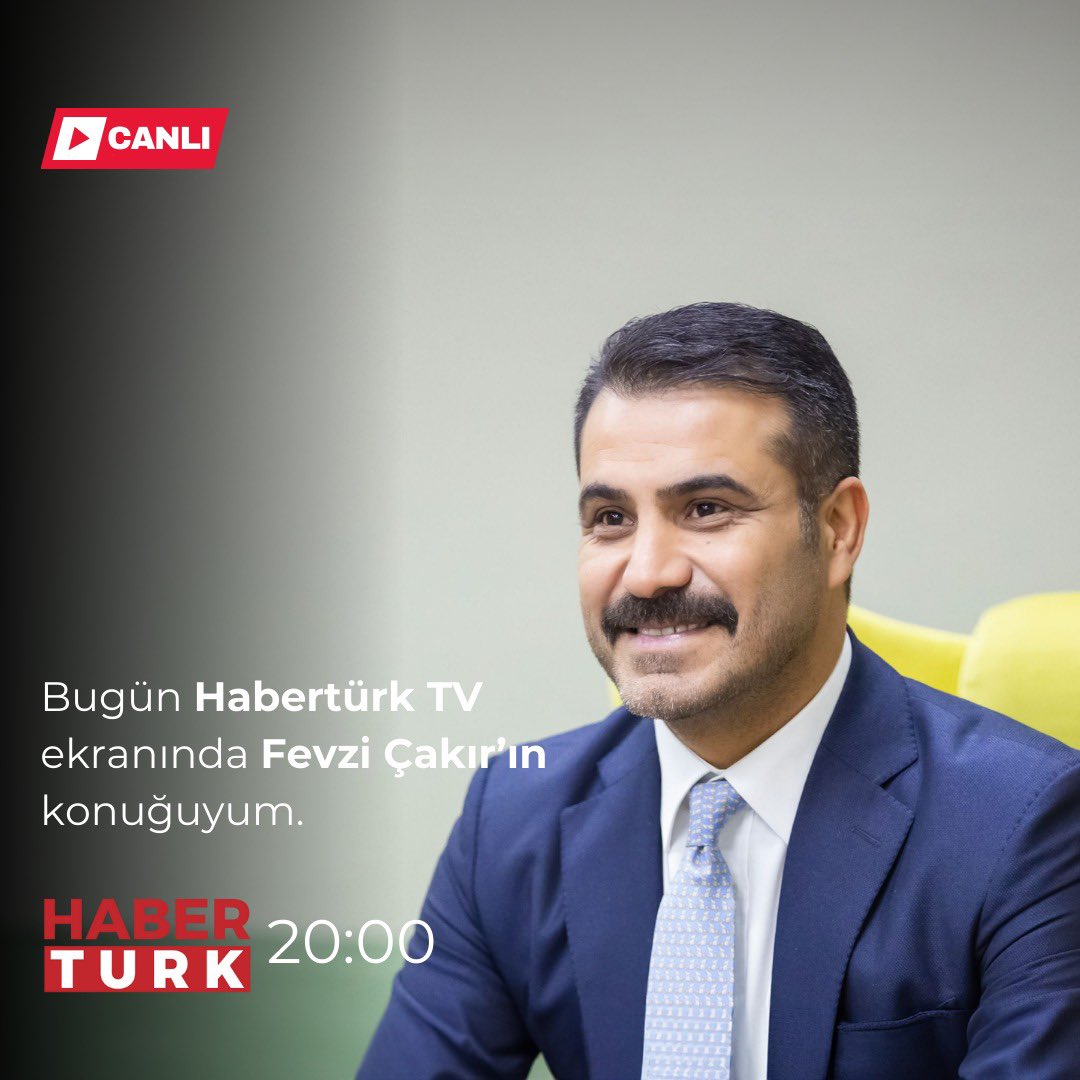 SERKAN TOPER (@avserkantoper) on Twitter photo 