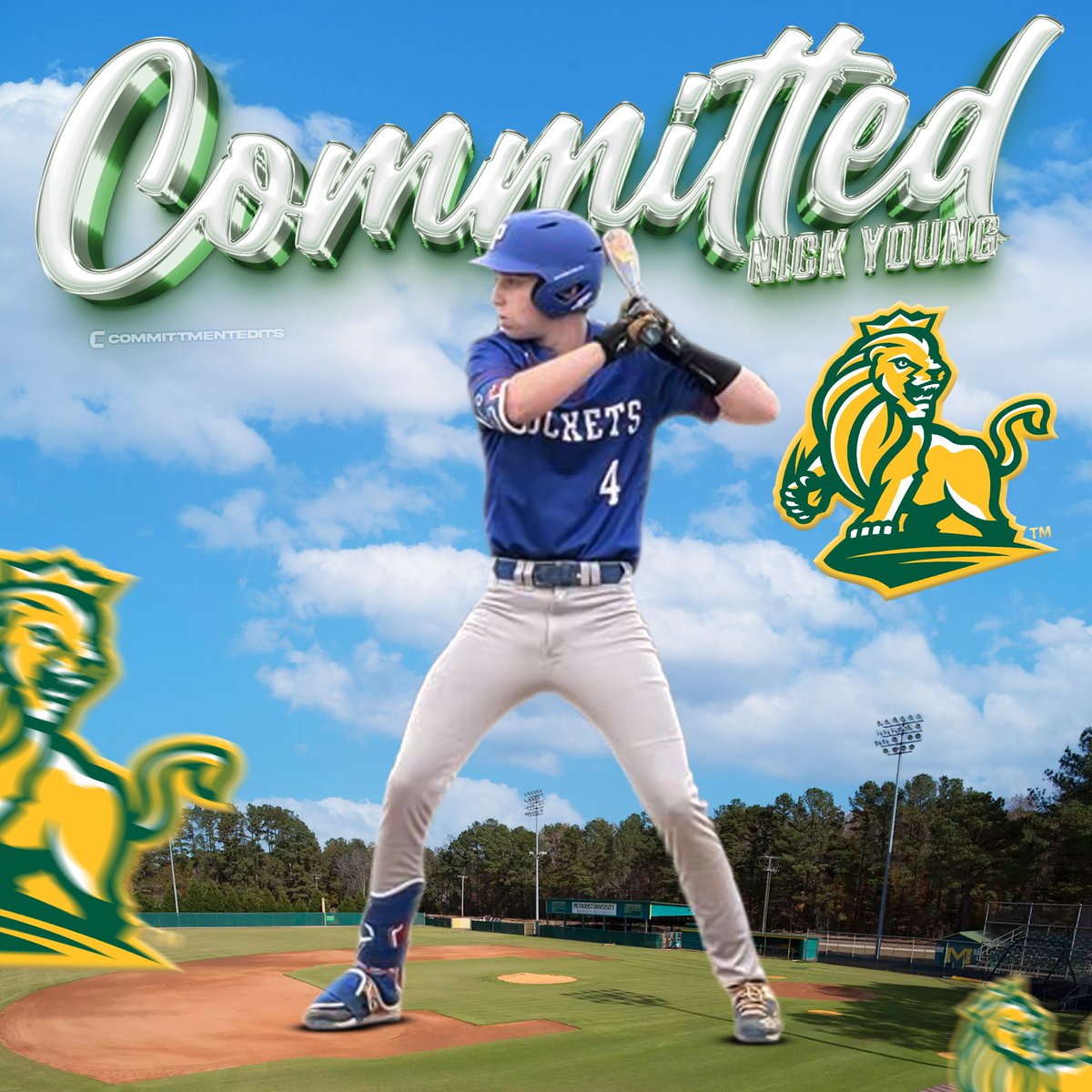 Nick Young tweet media