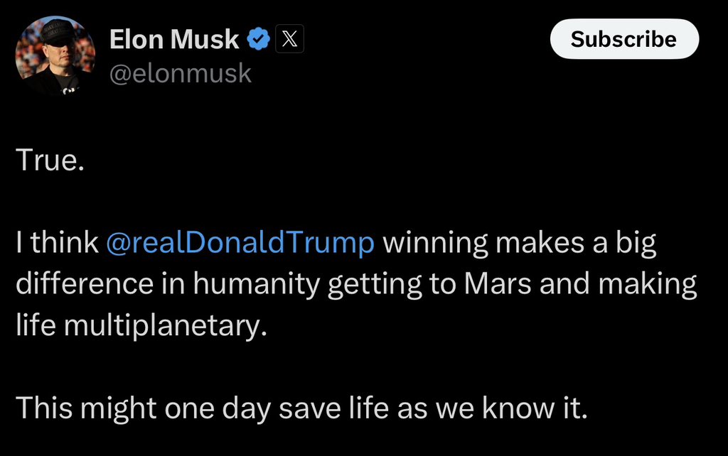 Ron Filipkowski tweet media