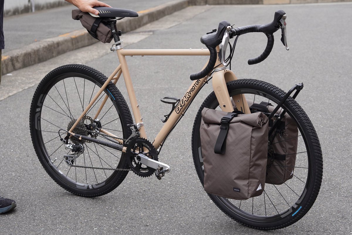 自転車スタジオMOVEMENT tweet media
