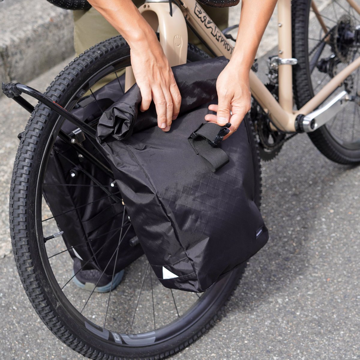 自転車スタジオMOVEMENT tweet media