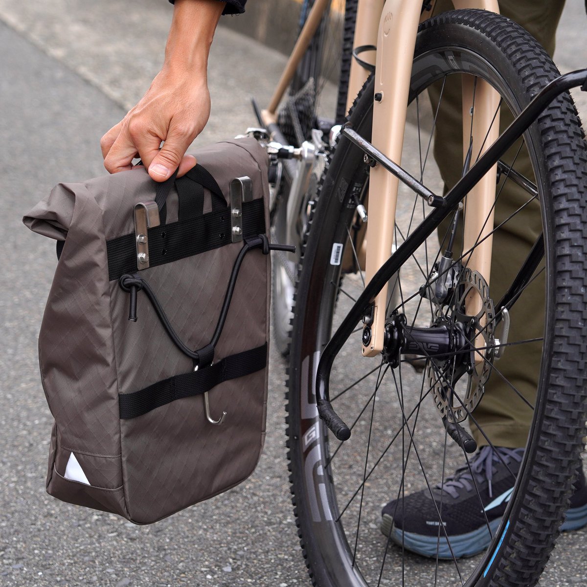 自転車スタジオMOVEMENT tweet media