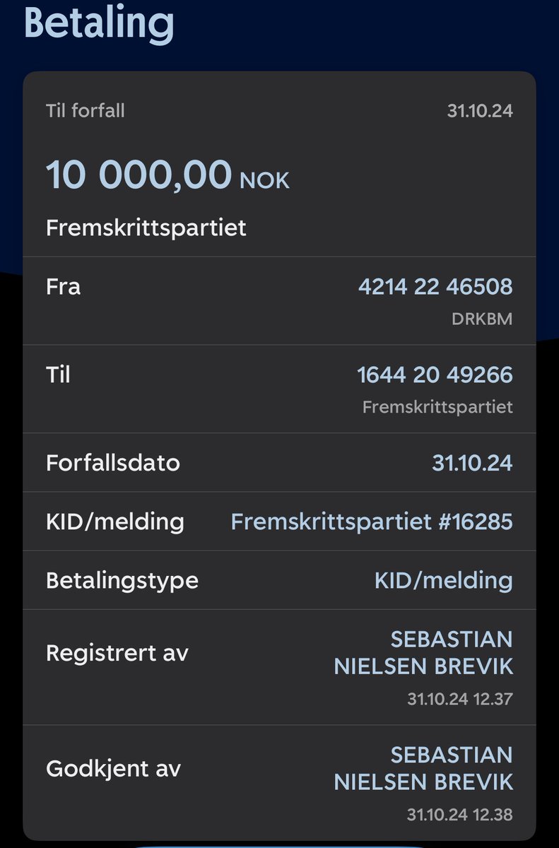Barisbrevik tweet media