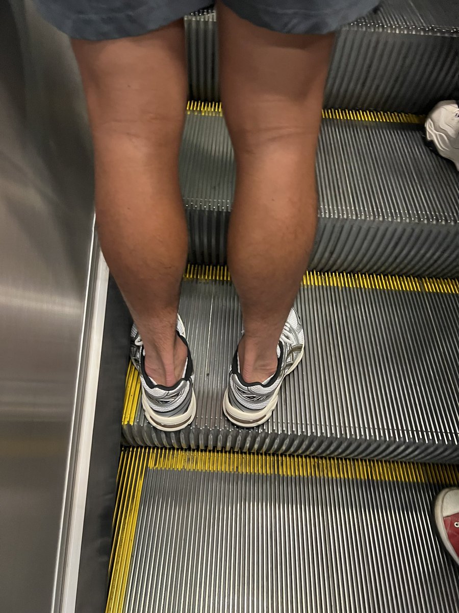 Jacky Jai tweet media