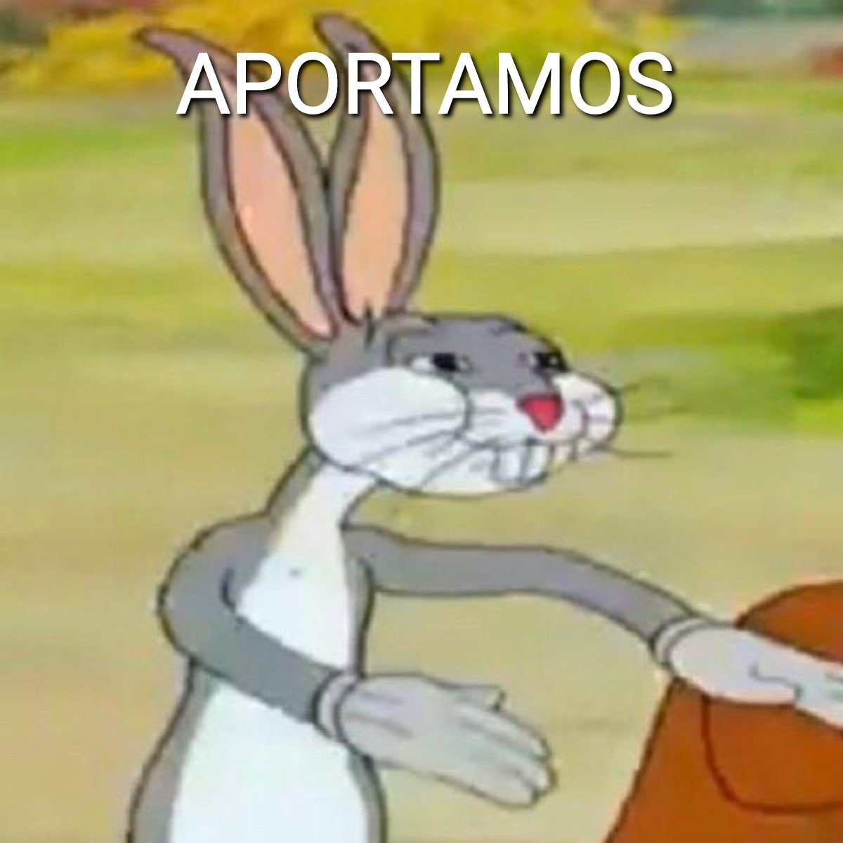 Supel Latón (@supel_laton) on Twitter photo 