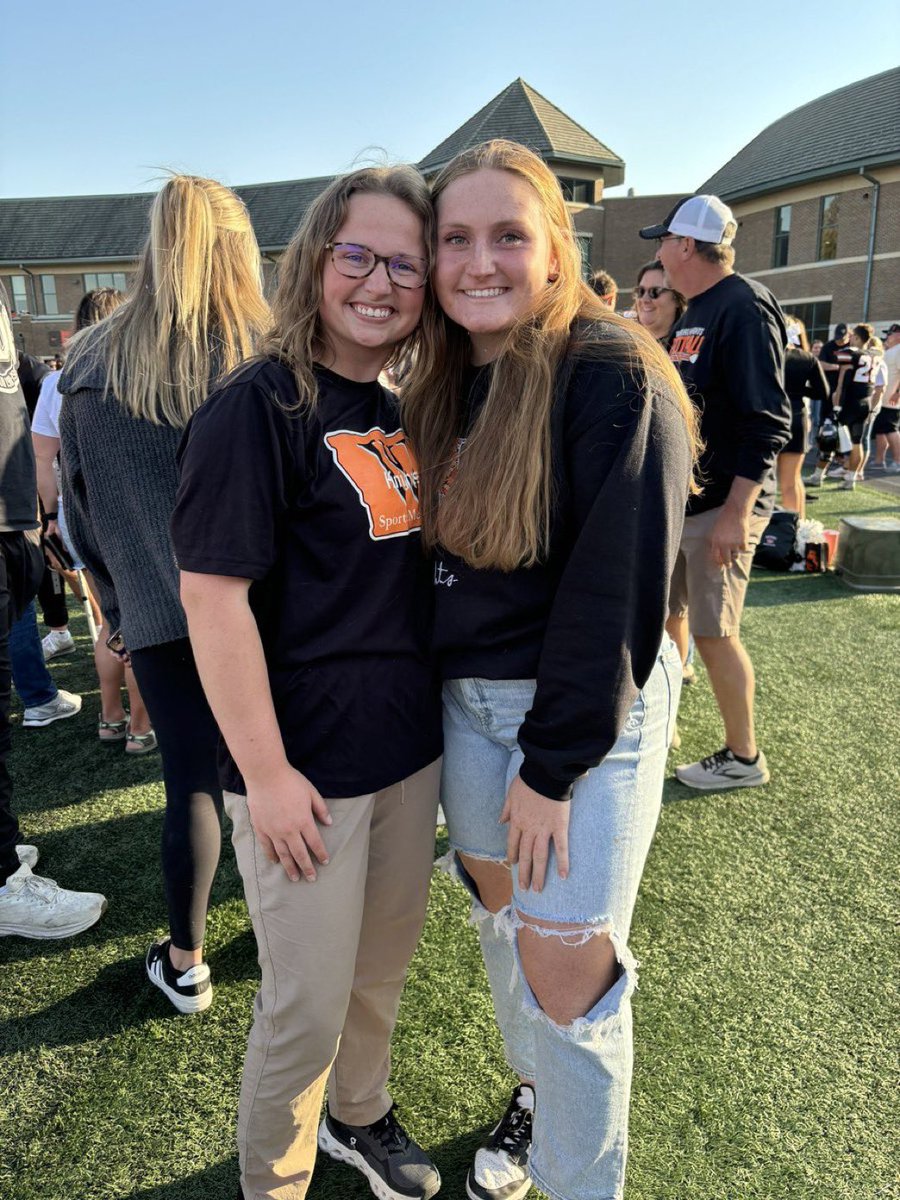 Happy Birthday, Talbo!  So excited for you!  Enjoy your day!  🎃🎃🎃🥰