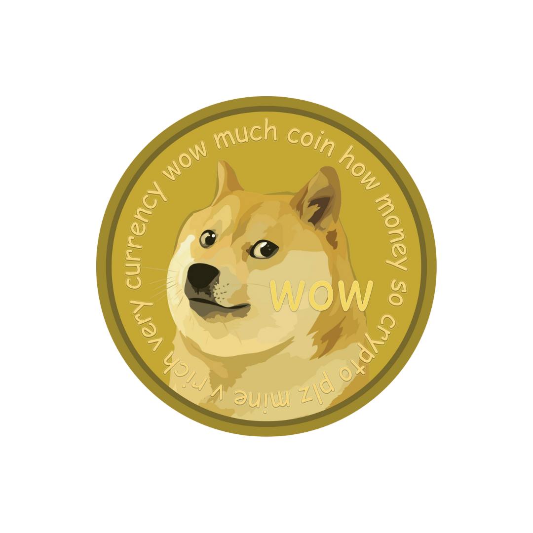 QuidMiner]how high can doge go