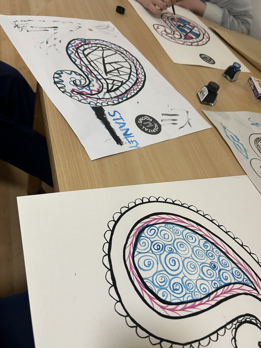 Live Team tweet media