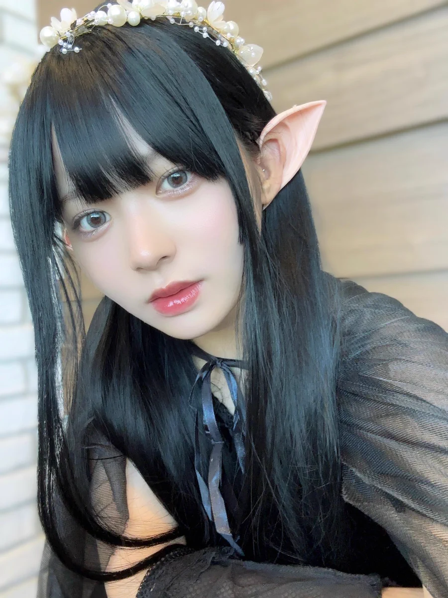 江角 怜音 on X: 