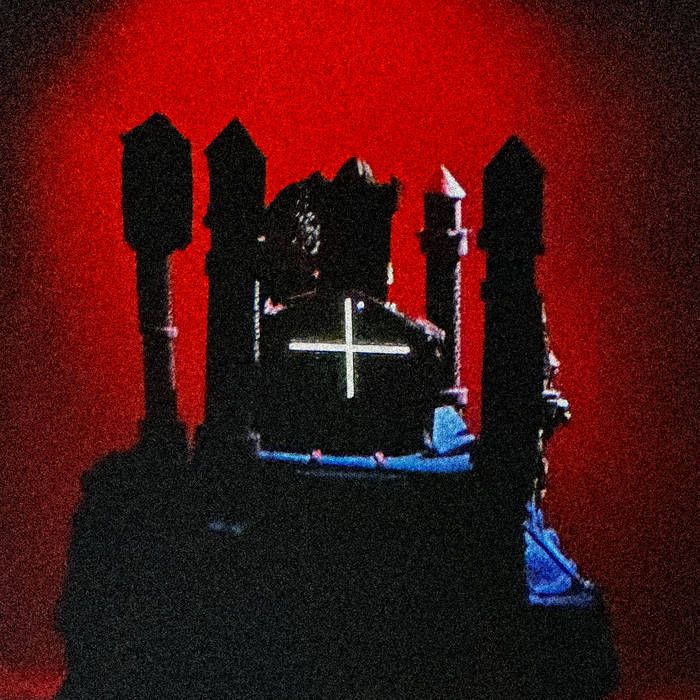 Free download codes:

Matte Black - Fangs

<a href="/MatteBlackBand/">Matte Black</a>

"I want your fangs buried in my neck"

#bandcampcodes #metal #music

buff.ly/40sn4xg