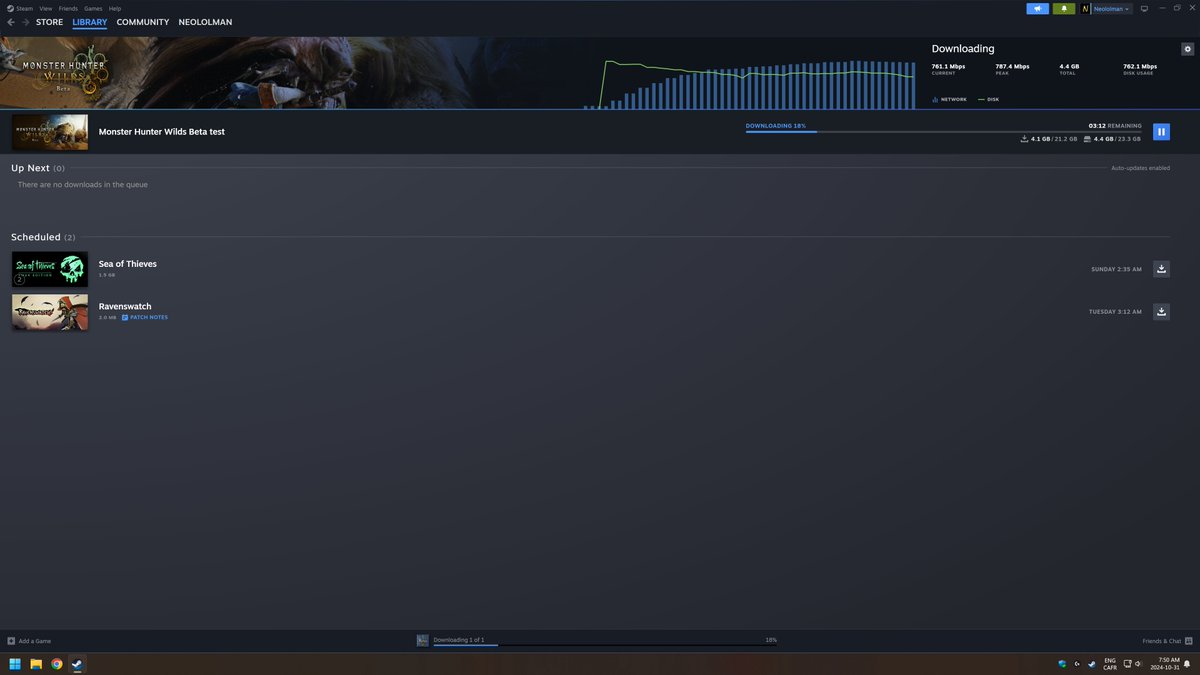 gooodddd moooorrrnnniiinngggg 🔥