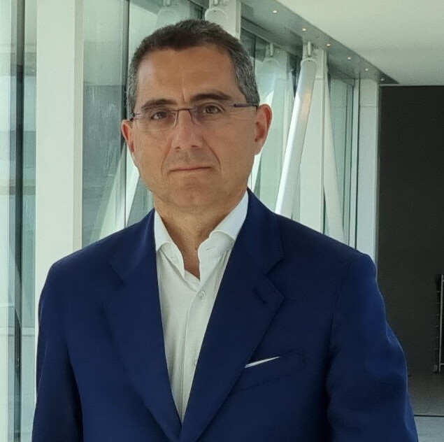 StartComNews tweet media