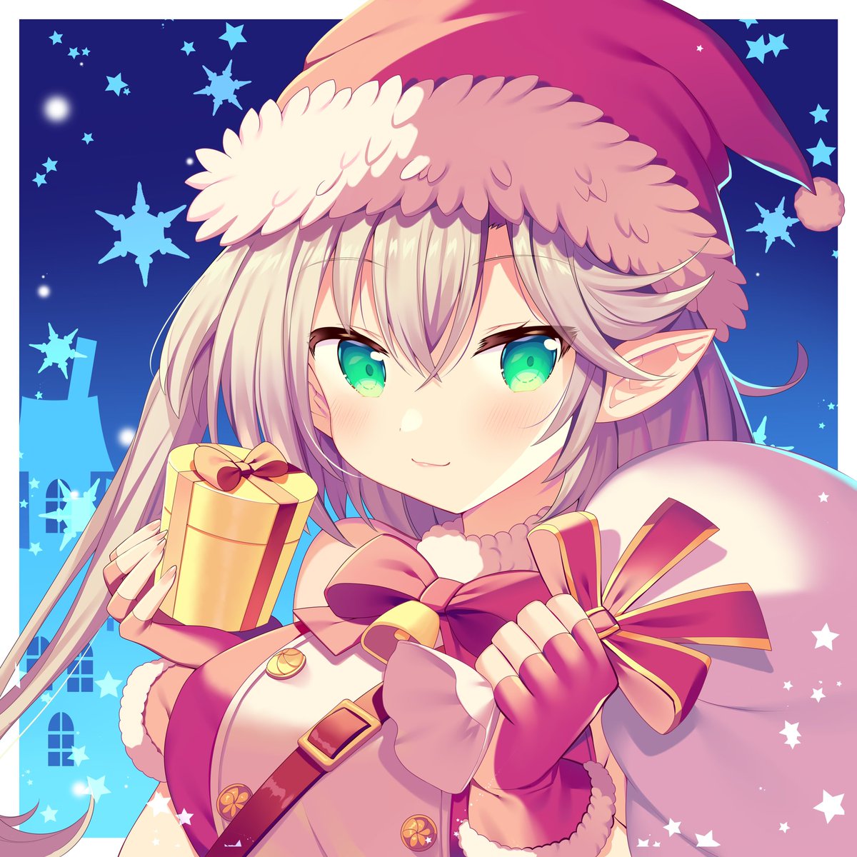 ogurimel's tweet photo. #メルのお手紙💌　振り返り🫶 https://t.co/9Ey4ORCFnH