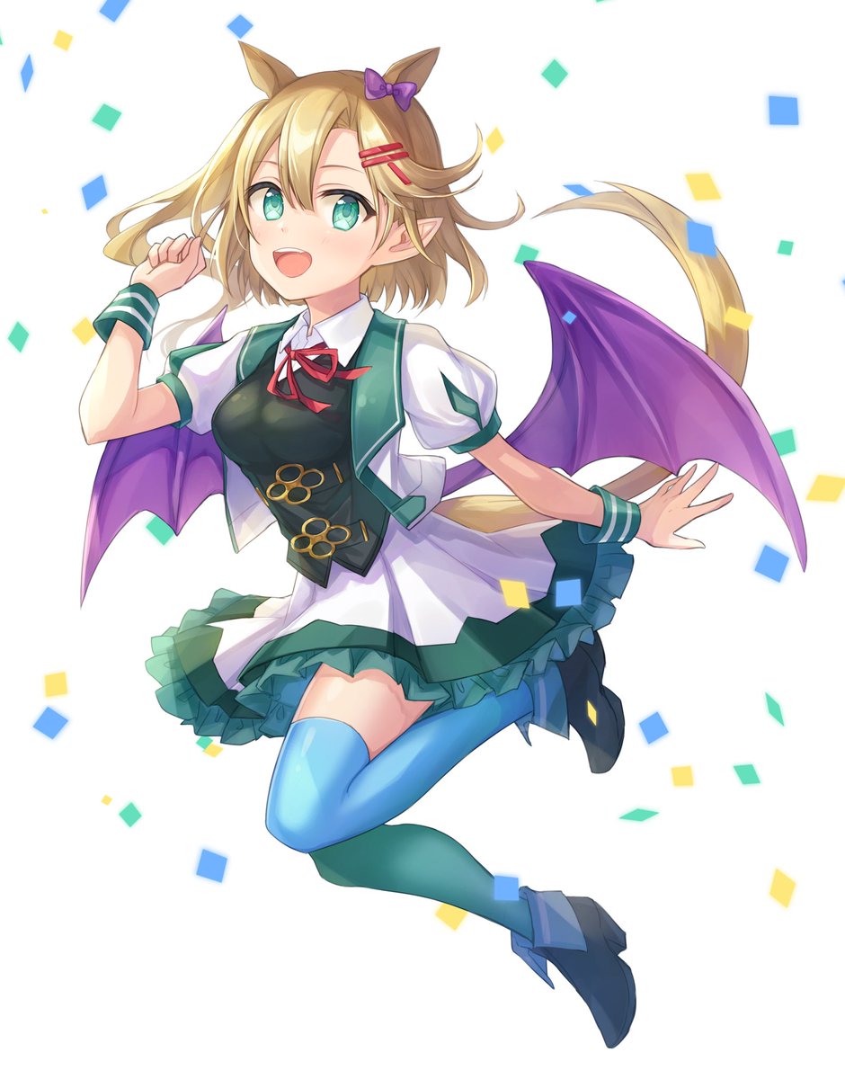 ogurimel's tweet photo. #メルのお手紙💌　振り返り🫶 https://t.co/9Ey4ORCFnH