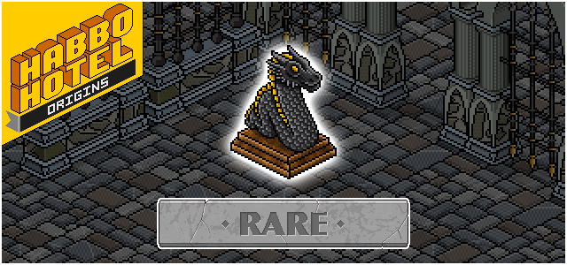 originsnews's tweet image. 🎁 GIVEAWAY 🎁

We are giving away the new rare “Serpent of Doom” to one of our Discord user.

👉🏼 discord.gg/byXDGWvbFf