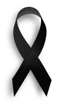 Los 54 Bancos de Alimentos activan el Comité de Emergencias para los damnificados por la DANA, enviando alimentos a las provincias afectadas para suministrar a la población.

Activamos cuenta ES34 2100 6106 8813 0126 8072 para recaudar fondos para la compra de suministros básicos