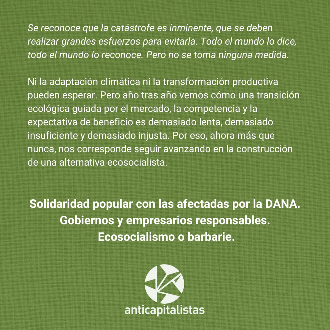 anticapi_'s tweet photo. (2/2) https://t.co/1wonLPpgh9