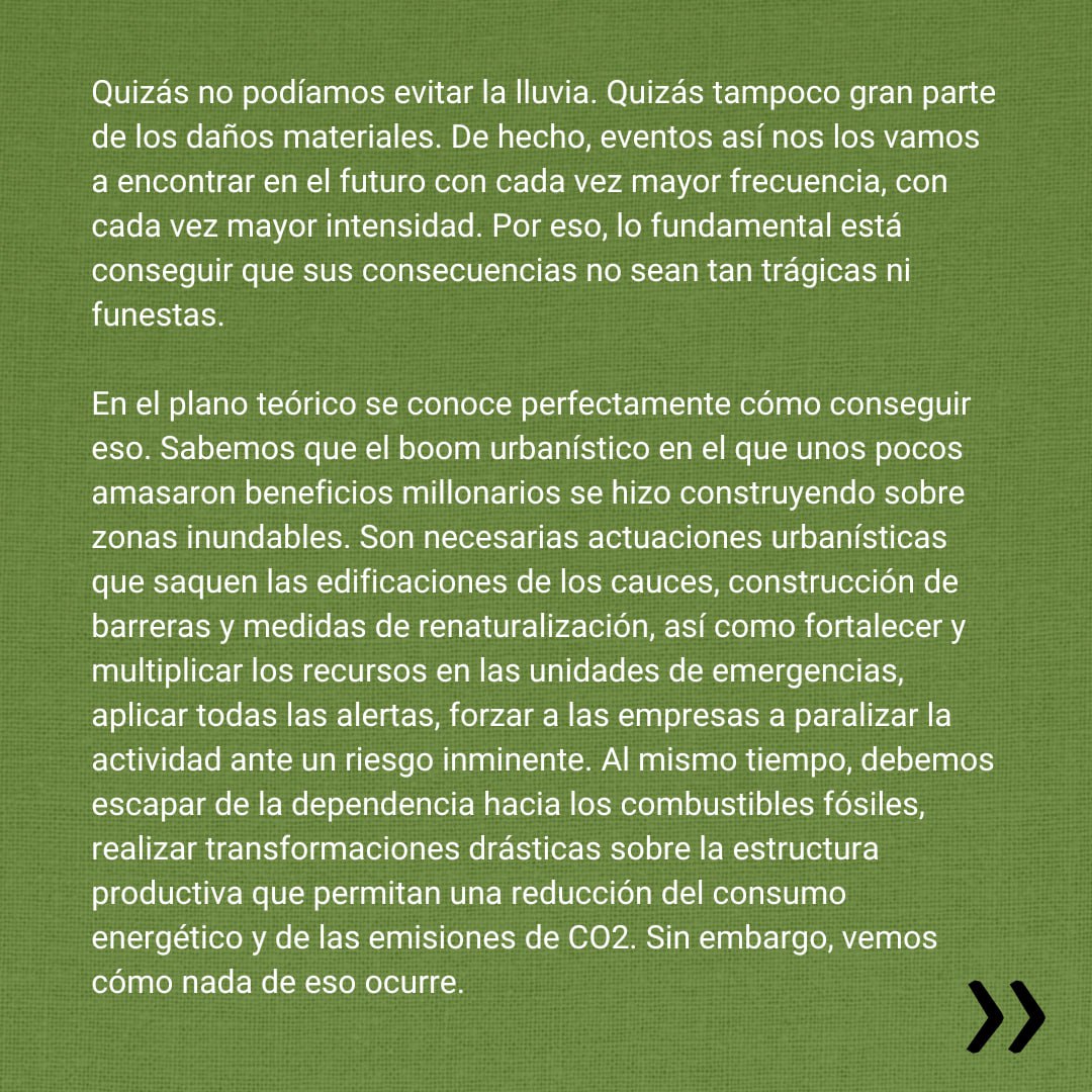 anticapi_'s tweet photo. (2/2) https://t.co/1wonLPpgh9