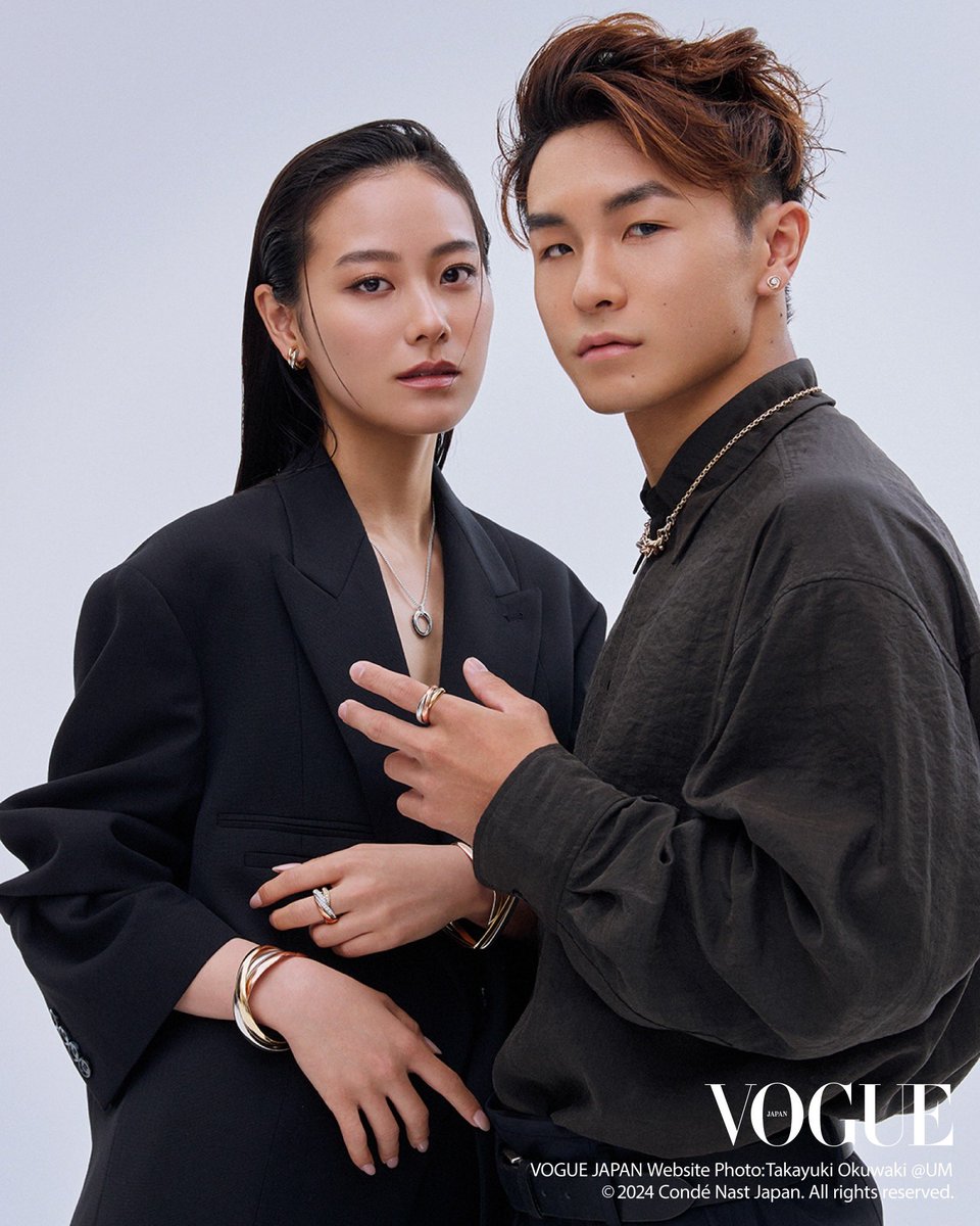 Miyu (@Miyudance_) / Posts / X