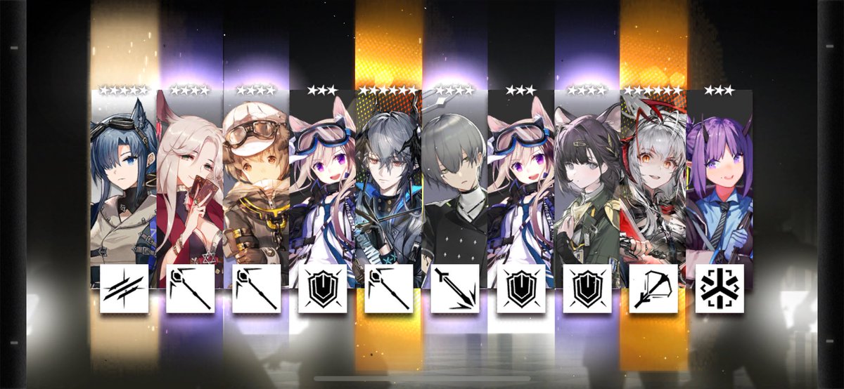 uuen's tweet photo. 今日のハイライト https://t.co/SdfkKKuVQJ
