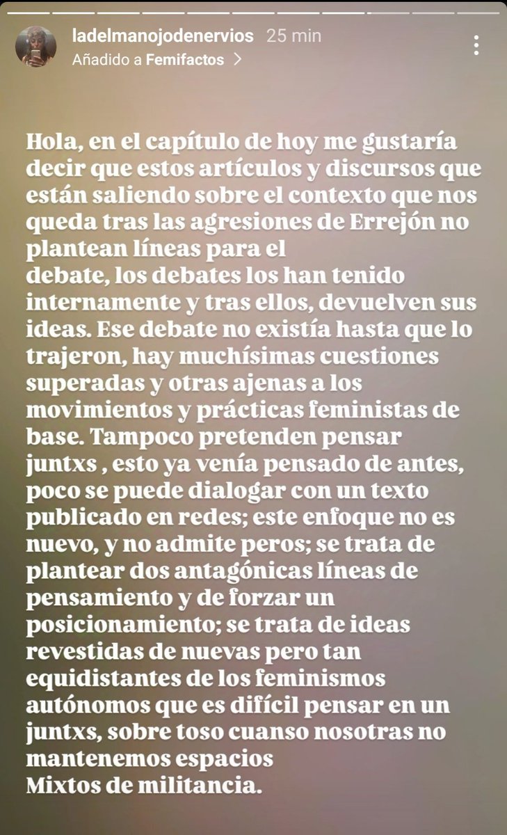 • peri • 🍉 tweet media