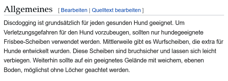 wikiperlen tweet picture