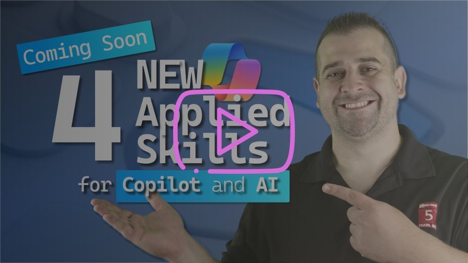 Vlad Catrinescu tweet media