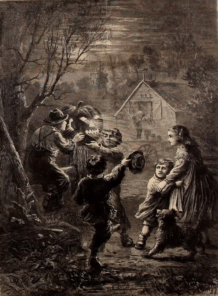 CivilWarJon's tweet photo. Happy Halloween, from 1867! https://t.co/I6mE5VujHl