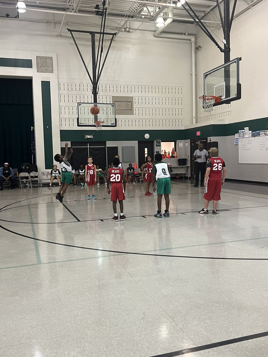 IPS Brookside School 54 (@ipsbrookside54) on Twitter photo Our boys' basketball team clinched their first victory last night in an intense, nail-biting overtime game! 🏀 They pulled through with an incredible WIN—Go Brookside Eagles! <a href="/IPSSchools/">IPS</a> <a href="/Erob624/">Erica M. Robinson</a> <a href="/AleesiaLJohnson/">Dr. Aleesia Johnson</a> Our boys' basketball team clinched their first victory last night in an intense, nail-biting overtime game! 🏀 They pulled through with an incredible WIN—Go Brookside Eagles! <a href="/IPSSchools/">IPS</a> <a href="/Erob624/">Erica M. Robinson</a> <a href="/AleesiaLJohnson/">Dr. Aleesia Johnson</a>