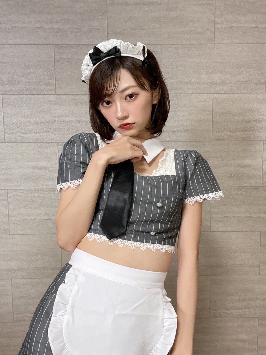 Happy Halloween ~🦇🕸️ #きゅーすと #CUTIESTREET