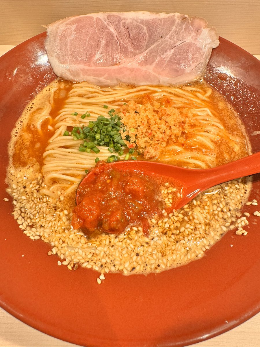 <a href="/Natsume_Nako/">鈴山 なつめ 🪽</a> 東京海老トマト