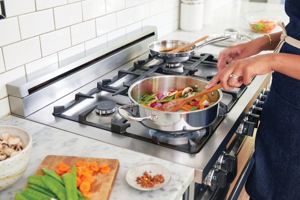 RecetasComidas.com tweet media